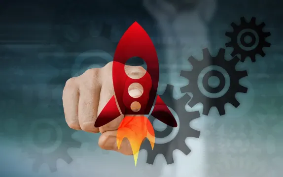 Casino Blackjack Fun Tacaíocht